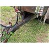 Image 18 : Turfco CR-10 Spreader Top Dresser Material Handler