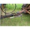 Image 20 : Turfco CR-10 Spreader Top Dresser Material Handler