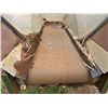 Image 4 : Turfco CR-10 Spreader Top Dresser Material Handler