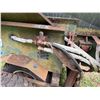 Image 8 : Turfco CR-10 Spreader Top Dresser Material Handler
