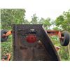 Image 10 : Batwing Mower 15' (needs repair)