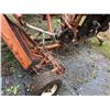 Image 11 : Batwing Mower 15' (needs repair)