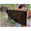 Image 12 : Batwing Mower 15' (needs repair)
