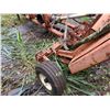 Image 14 : Batwing Mower 15' (needs repair)