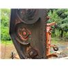 Image 17 : Batwing Mower 15' (needs repair)