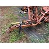 Image 19 : Batwing Mower 15' (needs repair)