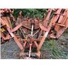Image 4 : Batwing Mower 15' (needs repair)