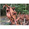 Image 5 : Batwing Mower 15' (needs repair)