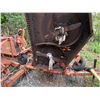 Image 8 : Batwing Mower 15' (needs repair)