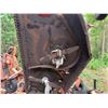 Image 9 : Batwing Mower 15' (needs repair)