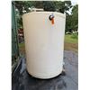 Image 2 : Poly Tank 800 Gallon
