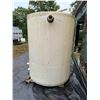 Image 3 : Poly Tank 800 Gallon
