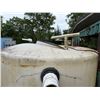Image 4 : Poly Tank 800 Gallon