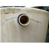 Image 5 : Poly Tank 800 Gallon