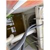 Image 17 : Huber Rotary Screen Water Filtration Unit Equipped in 40' High Cube Container (contents included)