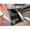Image 18 : Huber Rotary Screen Water Filtration Unit Equipped in 40' High Cube Container (contents included)
