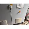 Image 6 : Huber Rotary Screen Water Filtration Unit Equipped in 40' High Cube Container (contents included)