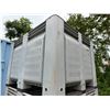 Image 5 : Qty 3 Macx Harvest Bins 45" x 35" x 31"H