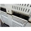 Image 7 : Qty 3 Macx Harvest Bins 45" x 35" x 31"H