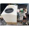 Image 1 : Misc Sprayers
