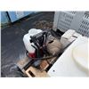 Image 3 : Misc Sprayers
