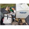 Image 6 : Misc Sprayers