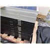 Image 3 : Multiple Misc Solar Panels HSP100P-L