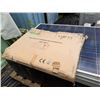 Image 4 : Multiple Misc Solar Panels HSP100P-L