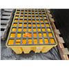 Image 4 : Spill Containment Pallet 110 Gallons