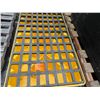 Image 5 : Spill Containment Pallet 110 Gallons