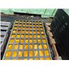 Image 6 : Spill Containment Pallet 110 Gallons