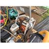 Image 7 : Pallet Misc Pumps & Gas Pressure Washers