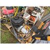 Image 8 : Pallet Misc Pumps & Gas Pressure Washers