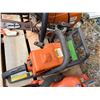 Image 5 : Qty 4 Misc Chainsaws & Blades