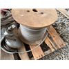 Image 2 : Pallet Misc Stainless Steel Cable