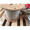 Image 4 : Pallet Misc Stainless Steel Cable