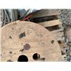 Image 5 : Pallet Misc Stainless Steel Cable