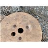 Image 6 : Pallet Misc Stainless Steel Cable