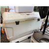 Image 2 : Pallet Multiple Igloo Ice chests, Dehumidifier, Storage Box, etc