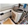 Image 4 : Pallet Multiple Igloo Ice chests, Dehumidifier, Storage Box, etc