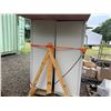 Image 2 : Qty 4 Hamilton Beach Upright Freezers & Refrigerator