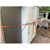 Image 5 : Qty 4 Hamilton Beach Upright Freezers & Refrigerator