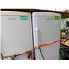Image 6 : Qty 4 Hamilton Beach Upright Freezers & Refrigerator