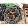 Image 2 : Pallet Misc Wire