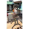 Image 1 : Drill Press w/ Stand