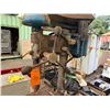 Image 3 : Drill Press w/ Stand