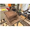 Image 4 : Drill Press w/ Stand