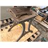 Image 5 : Drill Press w/ Stand