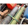 Image 4 : Pallet Misc Gas Welding & Cutting Equipment