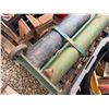 Image 5 : Pallet Misc Gas Welding & Cutting Equipment